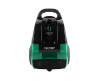 Zelmer Elf 3 ZVC165YF - 205150 - zdjęcie 4
